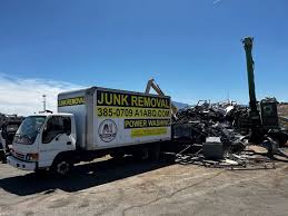Best Electronics and E-Waste Disposal  in Indian River, MI
