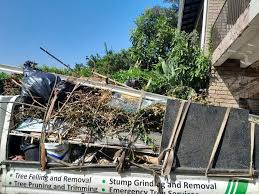 Retail Junk Removal in Indian River, MI