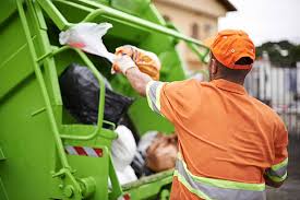 Reliable Indian River, MI Junk Removal Services Solutions