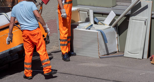 Best Property Management Cleanouts  in Indian River, MI