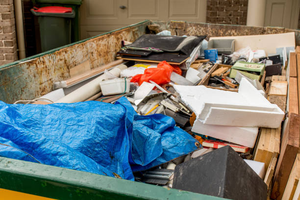 Indian River, MI Junk Removal Services Pros